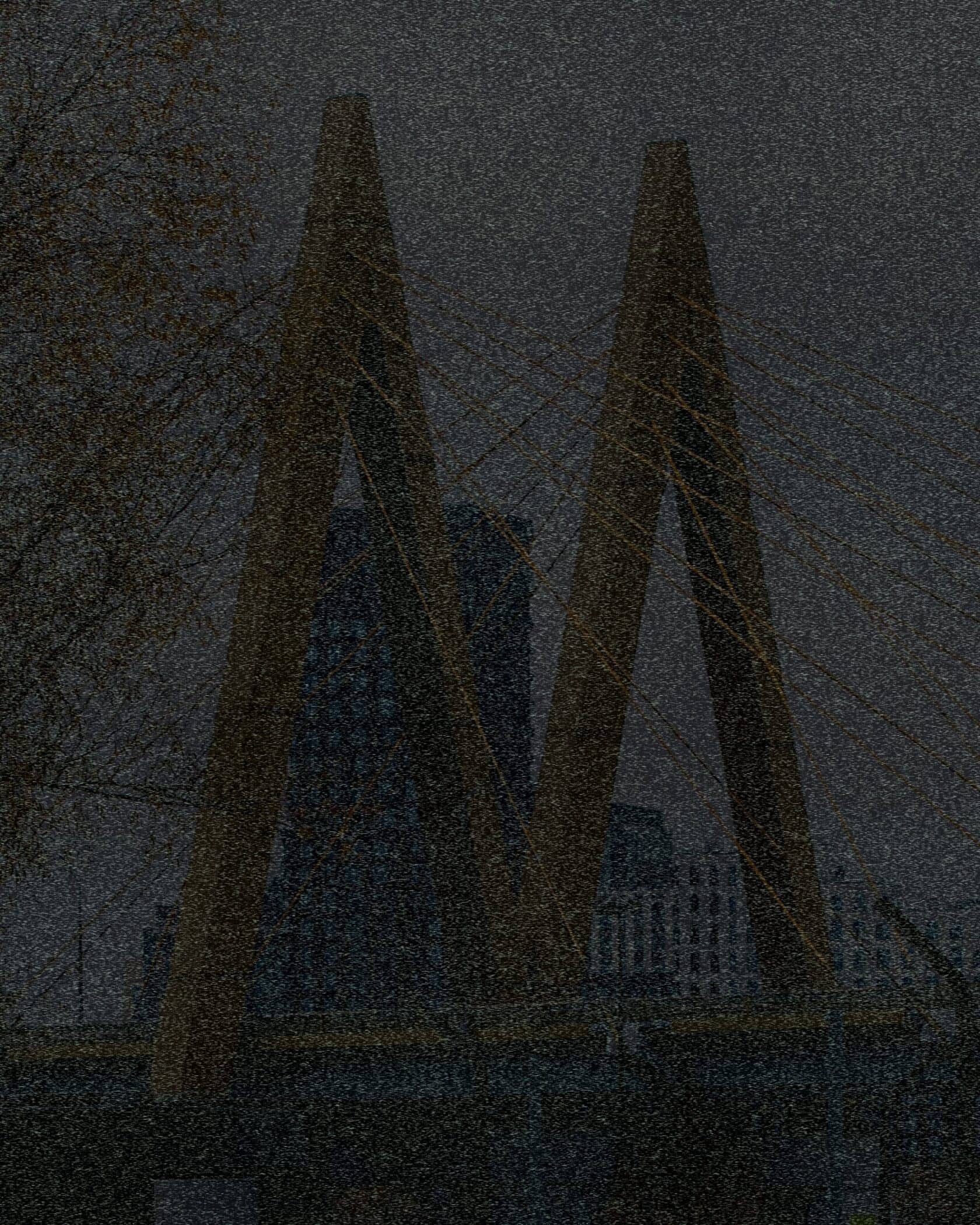 Обложка тренировки