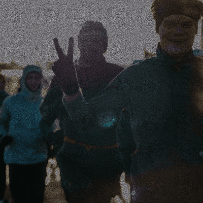Обложка тренировки