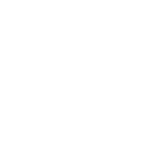 4KAAD
