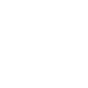 GEL4U