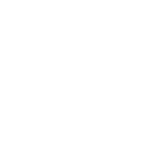 lamoda sport