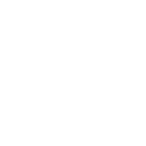 Марафон Фото