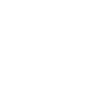 Спортс"