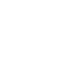 Unity