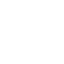 Winline