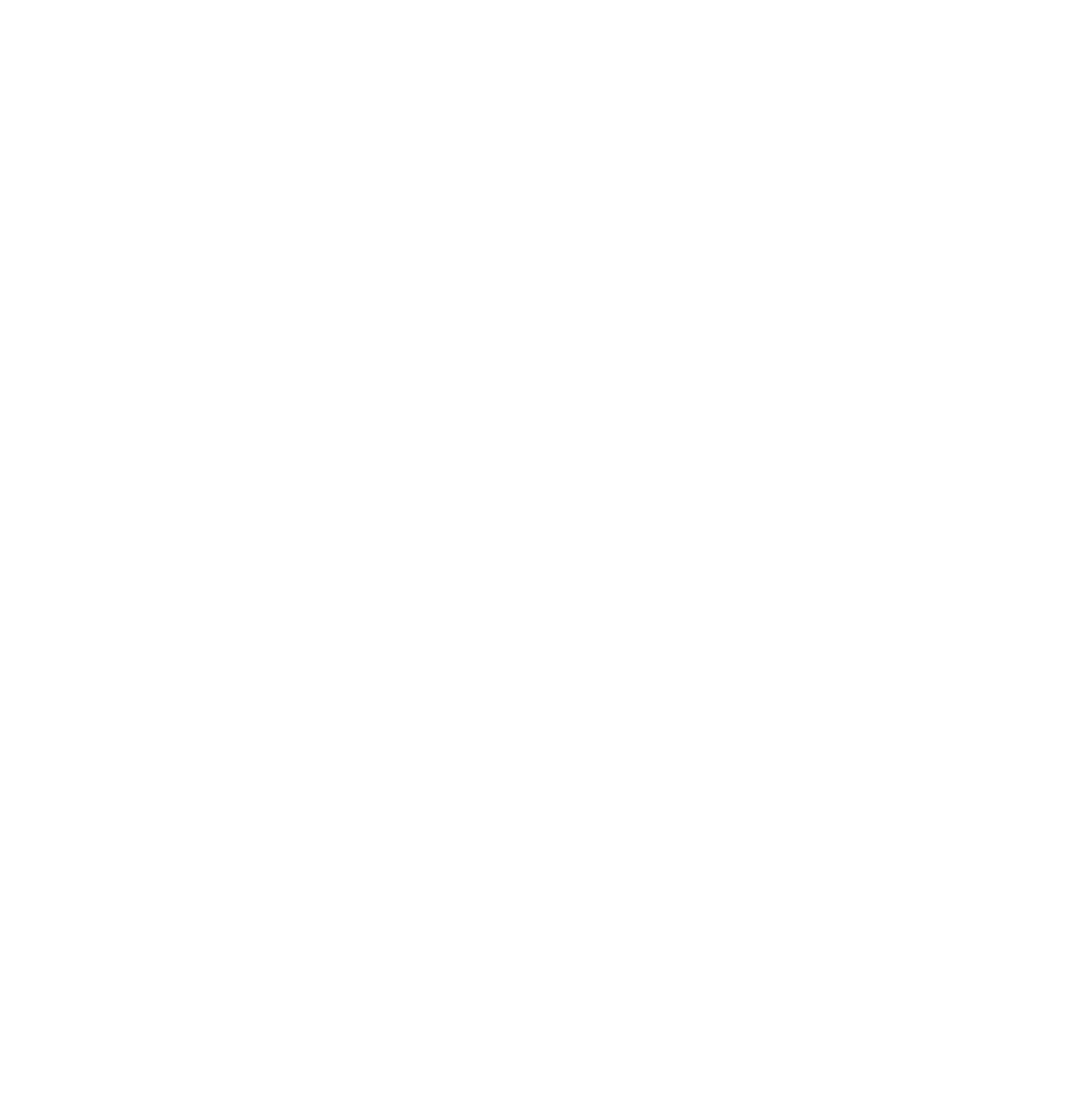 Winline