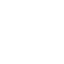 Winline