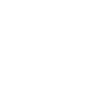 Winline