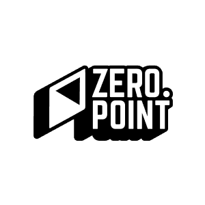 Zero Point