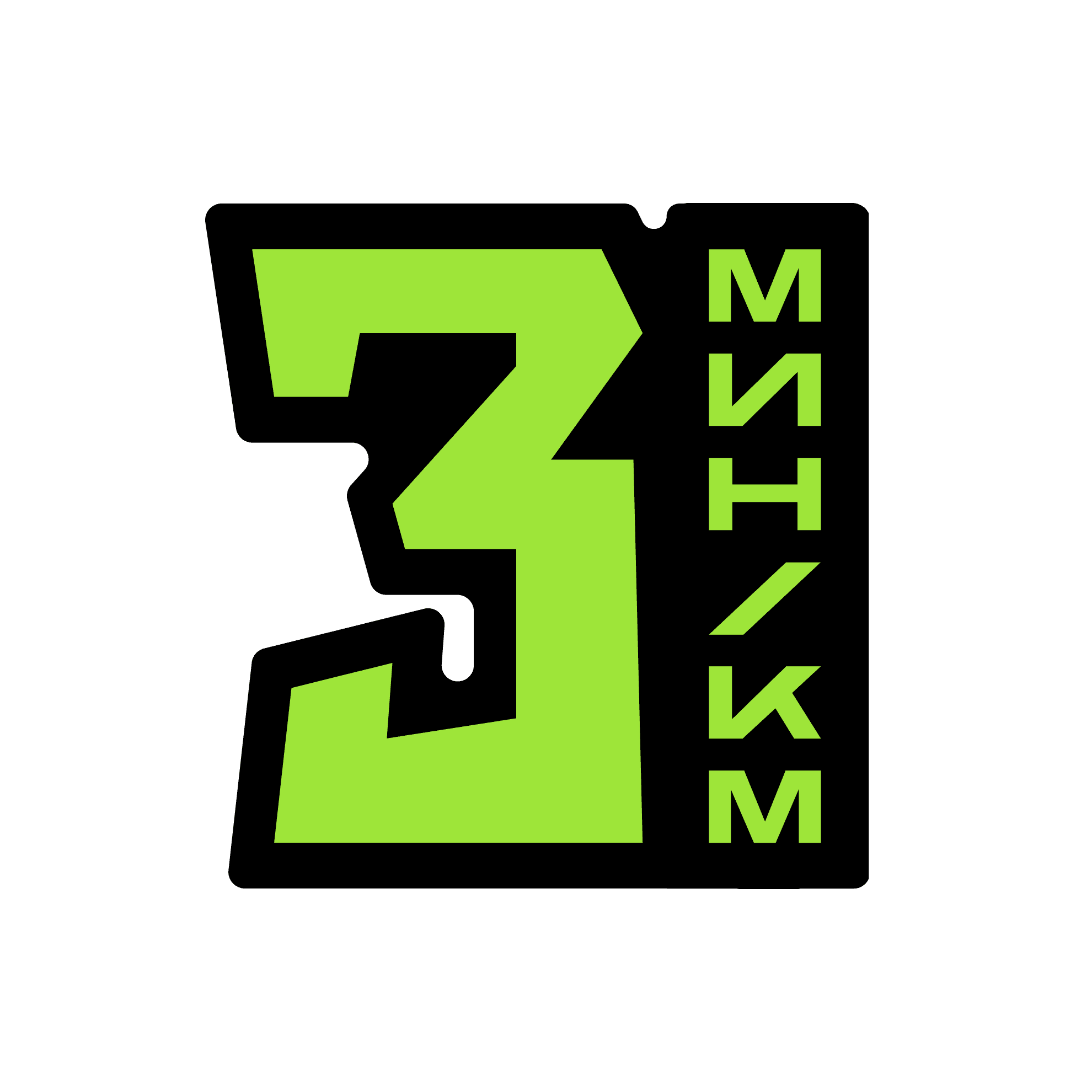 Длительная быстрее 4:00/км