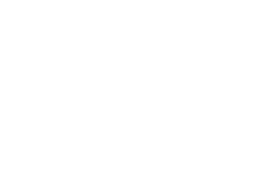 фото события