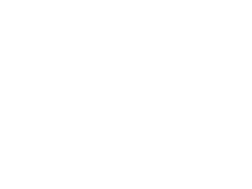 фото события