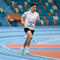 Soltabayev Baktiyar