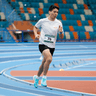 Soltabayev Baktiyar