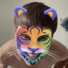 Gleb super