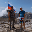 Лявин Роман