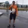Баймухамбетов Алмас