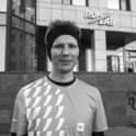 Богданов Владимир