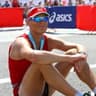 Bystrov Vladislav