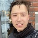 Газизов Ильсур