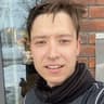 Газизов Ильсур