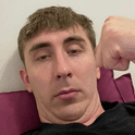 Стенников Дмитрий