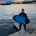 Комов Андрей