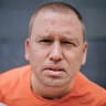 Ядгаров Искандер