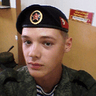Сафиуллин Булат