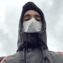 Коконов Дмитрий