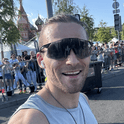 Бачило Владимир