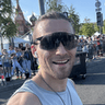 Бачило Владимир