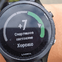 Ноянов Давид