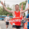 Черноокий Дмитрий