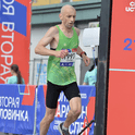 Ливанов Сергей