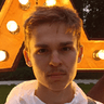 Колесов Сергей