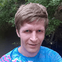 Носов Яков