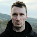 Барышников Андрей