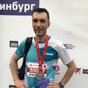 Лантрат Андрей