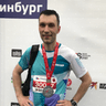 Лантрат Андрей