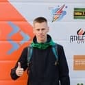 Антоненко Сергей