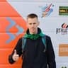 Антоненко Сергей