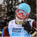 Шинкевич Сергей