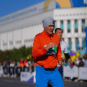 Байбатыров Абдулла