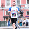 Danilov Aleksandr