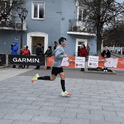 Ковалев Дмитрий