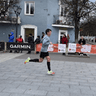 Ковалев Дмитрий