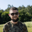 Лесников Никита