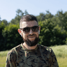 Лесников Никита