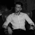 Зборовский Алексей